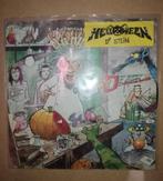 Dr. Stein - Helloween., Ophalen of Verzenden, Gebruikt