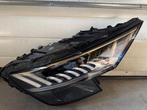 Audi RSQ8 RS Q8 VOLLEDIGE LED MATRIX rechterlamp, Ophalen of Verzenden, Gebruikt, Audi