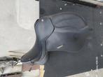 Wintec 500 Pony 15 inch, Ophalen of Verzenden, Gebruikt, Recreatie