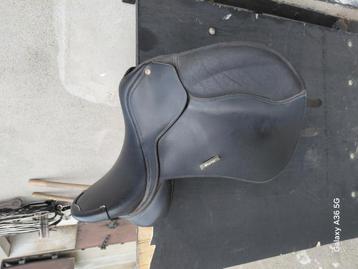 Wintec 500 Pony 15 inch  beschikbaar voor biedingen