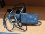 HP Laptop Oplader / Adapter 65W zo goed als nieuw, Ophalen of Verzenden, Zo goed als nieuw