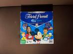 Trivial pursuit - Disney Familie, Hobby en Vrije tijd, Gezelschapsspellen | Bordspellen, Ophalen of Verzenden, Zo goed als nieuw