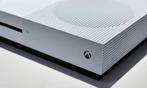 Xbox One S All Digital 1TB - Nieuw!, Ophalen of Verzenden, Nieuw, Met 1 controller