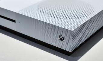 Xbox One S All Digital 1TB - Nieuw! beschikbaar voor biedingen