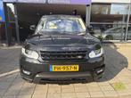 Land rover Range Rover Sport 3.0 TDV6 HSE Dynamic, Automaat, Gebruikt, Euro 6, 2993 cc