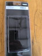 Thule 6300 eindkap rollertube rechts antraciet, Caravans en Kamperen, Ophalen of Verzenden, Nieuw