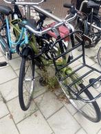 Batavus butterfly meisjesfiets, Ophalen, Gebruikt