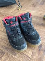 Skechers Ice Lights Laarzen Maat 30 - Oplaadbaar!, Kinderen en Baby's, Kinderkleding | Schoenen en Sokken, Ophalen, Gebruikt, Jongen of Meisje