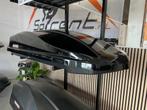 Dakkoffer NIeuw 500 liter, Show model €50,- korting Compleet, Auto diversen, Dakkoffers, Ophalen, Zo goed als nieuw
