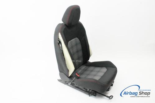 Stoel stikken stof reparatie Toyota alle modellen, Auto-onderdelen, Dashboard en Schakelaars, Gebruikt, Ophalen of Verzenden