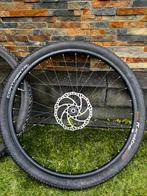Fulcrum red power 29” achterwiel, Fietsen en Brommers, Fietsonderdelen, Ophalen, Zo goed als nieuw, Mountainbike, Wiel