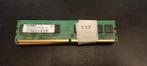 Elpida 2GB PC2-6400U [MEM341][MEM404][MEM575]  40+ 6-5, Ophalen of Verzenden, Zo goed als nieuw, DDR2, Desktop