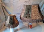 Woonaccessoires, Ophalen of Verzenden, Zo goed als nieuw, Rechthoekig, Minder dan 25 cm