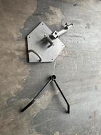 Tbar t-bar row  met handvat, Sport en Fitness, Fitnessmaterialen, Ophalen, Gebruikt, Tbar, .