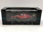 Onyx 075 Ferrari F1-90 Alain Prost #1 -GOED- M17, Hobby en Vrije tijd, Modelauto's | 1:43, Overige merken, Gebruikt, Auto, Ophalen of Verzenden