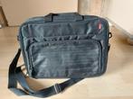 Laptop tas merk ISY, Ophalen of Verzenden, 14 inch, Nieuw