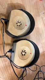 Katten verjagem dmv hoge piep, Dieren en Toebehoren, Ophalen of Verzenden, Gebruikt