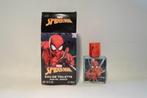 Spiderman Marvel Eau De Toilette NIEUW, Ophalen of Verzenden, Nieuw