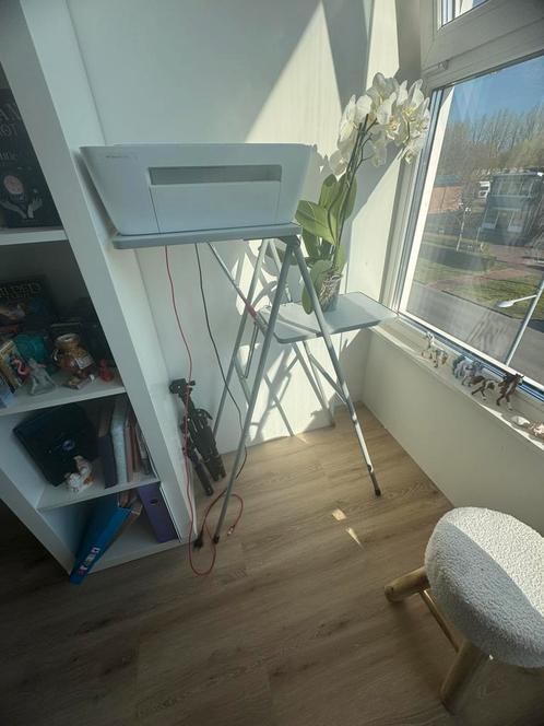 Gratis Plank, Huis en Inrichting, Woonaccessoires | Wandplanken en Boekenplanken, Ophalen of Verzenden