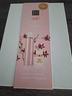 Rituals Fleurs de L'Himalaya Set - Limited Edition, Ophalen