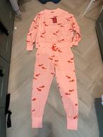 Efteling x snurk amsterdam pak, Kleding | Dames, Huispakken, Ophalen of Verzenden, Nieuw, Maat 38/40 (M)