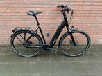 Koga E-nova Evo pt Zo goed als nieuw met 625wh accu!, 56 cm of meer, Info@kogabikes.com, Ophalen, Overige merken
