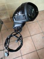 Te koop setje spiegels Audi A4 B9., Auto-onderdelen, Ophalen of Verzenden, Gebruikt, Audi