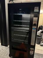 Vendo combiautomaat drank en snackautomaat, Verzamelen, Automaten | Overige, Ophalen of Verzenden, Zo goed als nieuw