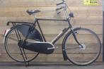 Gazelle Tour Populair stangremmen NETTE STAAT +3mnd garantie, Fietsen en Brommers, Niet ingevuld, Gebruikt, Niet ingevuld, Niet ingevuld