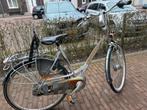 Batavus Intermezzo 53 cm Monkey‑Mee, Versnellingen, Veringen, Fietsen en Brommers, Versnellingen, Batavus, Ophalen of Verzenden