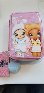 Nanana na na na surprise etui, Diversen, Ophalen of Verzenden, Zo goed als nieuw