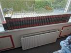 Larousse encyclopedie, Boeken, Encyclopedieën, Ophalen, Zo goed als nieuw, Algemeen