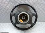 Stuurwiel BMW 3-serie Cabrio E30  compleet met airbag 91-94, Gebruikt, Ophalen of Verzenden, BMW, BMW
