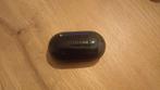 Samsung Galaxy Buds+ In-Ear Oordopjes., Ophalen of Verzenden, Gebruikt, In gehoorgang (in-ear), Bluetooth