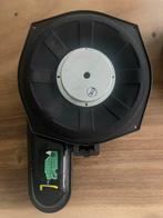 Bmw individual subwoofers, Ophalen of Verzenden, BMW