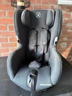 Maxi-cosi auto stoel, Ophalen, 9 t/m 18 kg, Maxi-Cosi, Gebruikt