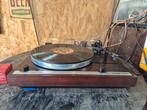 Thorens td 320, Audio, Tv en Foto, Platenspelers, Ophalen, Zo goed als nieuw, Thorens