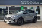 Hyundai Tucson 1.6 T-GDI N-Line 177 PK | Camera | Trekhaak |, Bluetooth, 15 km/l, Gebruikt, 4 cilinders
