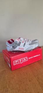 Zo goed als nieuwe fiets schoenen, Ophalen of Verzenden, Zo goed als nieuw, Zwart