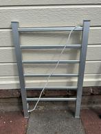 Verwarming, Ophalen, Gebruikt, 800 watt of meer, Radiator