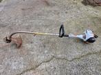 Stihl fs 38   (borgpen defect), Tuin en Terras, Ophalen of Verzenden, Zo goed als nieuw, Benzine