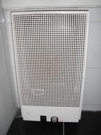 TE KOOP GEVEL GAS KACHEL, Huis en Inrichting, Kachels, Ophalen, Gebruikt, Elektrisch, Houtkachel