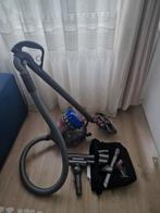 Dyson Big Ball Stofzuiger - Krachtige, Ophalen, Gebruikt, Stofzuiger, Minder dan 1200 watt