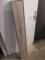 Laminaat, Ophalen, Nieuw, Minder dan 5 m², 10 tot 30 cm