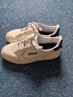 Fila sneakers maat 43, Ophalen of Verzenden, Gedragen
