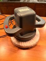 Poetsmachine, Auto diversen, Ophalen of Verzenden