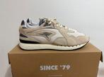 Te koop nieuwe KangaROOS maat 46, Kleding | Heren, Schoenen, Postlaan 3, Overige kleuren, Nieuw, 123@home.nl