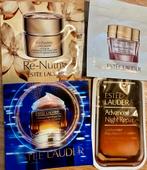 Estée Lauder proefsetjes, Ophalen of Verzenden, Nieuw, Verzorging
