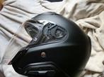 Motorhelm HJC RPHA31, Ophalen, Dames, Nieuw zonder kaartje, XXL