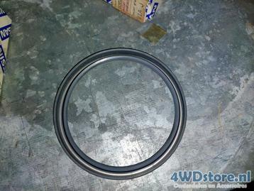 Nissan Patrol 4.2 Krukaskeering 1227943G05 beschikbaar voor biedingen
